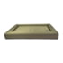 King Buck After Hunt Bed, Olive, M/L, KB-KNLMT-OLV-M/L-1