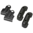 Select a specific model above to see the deal!