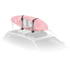 Yakima Big Stack 8004041