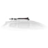 Yakima Frontloader 8002103