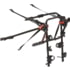 Select a specific model above to see the deal!