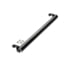 Yakima Ladder Roller, 8001163