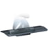 Select a specific model above to see the deal!