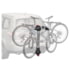 Yakima Ridgeback 2 Bike Rack
