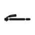 Yakima Thru-axle Adapter 8002110