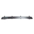 Yakima Windshield 52 8005019
