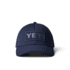 Select a product variant