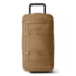 Select a specific model above to see the deal!