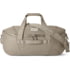 Select a specific model above to see the deal!