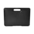 Yeti LoadOut GoBox 30 Divider, 26010000027