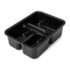 Yeti LoadOut GoBox Caddy, 26010000029