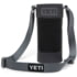 Yeti Rambler Bottle Sling, Small, Charcoal, 18060130024