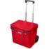 Select a specific model above to see the deal!