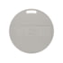 Yeti Tank 85 Lid, Gray, 24060400001