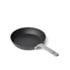 Yeti Carbon Skillet 10, Steel, 21180000013