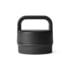 Yeti Yonder Chug Cap, Black, 21070100009