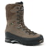 Select a specific model above to see the deal!