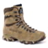 Zamberlan Lynx Mid GTX Hiking Shoes - Women's, PFAS-Free, Camo, 8, 1014ZCMW-40-8