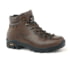 Select a specific model above to see the deal!