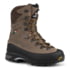 Select a specific model above to see the deal!