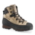 Select a specific model above to see the deal!