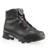 Select a specific model above to see the deal!