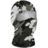 Select a product variant