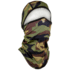 Select a product variant