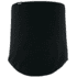 Select a product variant
