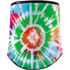 Select a product variant