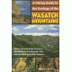 A Hiking Guide to the Geology of the Wasatch Mountains