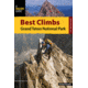 Best Climbs Grand Teton National Park