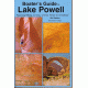 Boaters Guide to Lake Powell