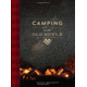 Camping in the Old Style