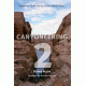 Canyoneering 2: Technical Loop Hikes in Southern Utah