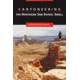 Canyoneering: The Northern San Rafael Swell