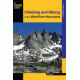 Climbing and Hiking in the Wind River Mountains 3rd Edition