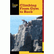 Climbing: From Gym to Rock