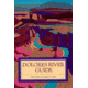 Dolores River Guide