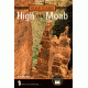 High on Moab: Moab Climbs