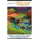 Hikernuts Canyon Lands Companion: A Guide to the Best Canyon Hikes in the American Southwest