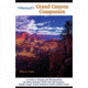 Hikernuts Grand Canyon Companion