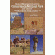 Hiking, Biking, and Exploring Canyonlands National Park and Vicinity 2nd Edition
