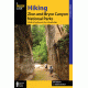 Hiking Zion and Bryce Canyon National Parks: A Guide to Southwestern Utahs Greatest Hikes 3rd Edition
