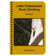 Little Cottonwood Rock Climbing Volume 2