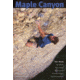 Maple Canyon