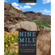 Nine Mile Canyon: The Archaeological History of an American Treasure