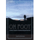 On Foot: Grand Canyon Backpacking Stories