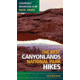 The Best Canyonlands National Park Hikes