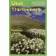 Utah Thirteeners